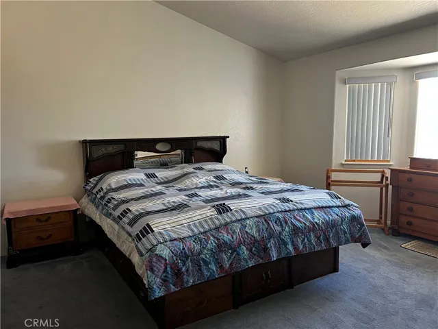 16790 Sycamore, Hesperia, California 92345