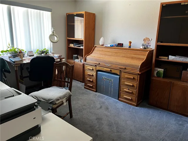 16790 Sycamore, Hesperia, California 92345