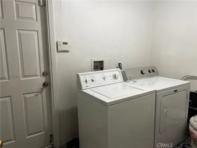 16790 Sycamore, Hesperia, California 92345