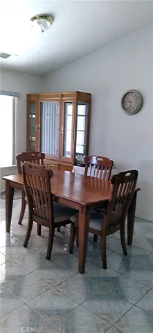 16790 Sycamore, Hesperia, California 92345