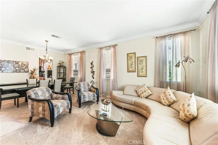 2431 Loganberry, Palmdale, California 93551