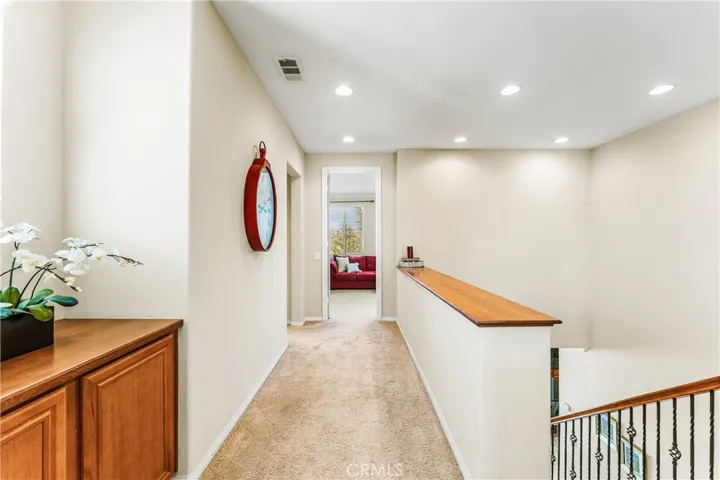 2431 Loganberry, Palmdale, California 93551