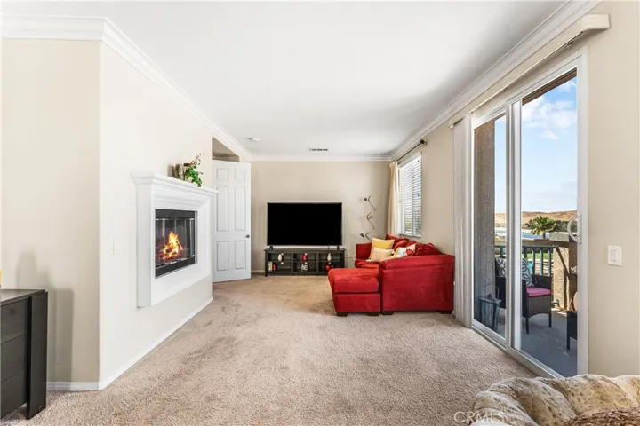 2431 Loganberry, Palmdale, California 93551
