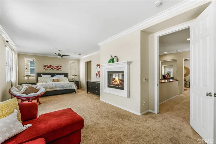 2431 Loganberry, Palmdale, California 93551