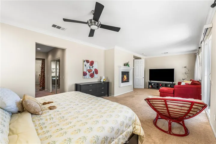 2431 Loganberry, Palmdale, California 93551