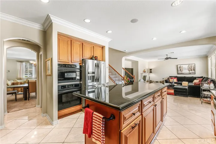 2431 Loganberry, Palmdale, California 93551