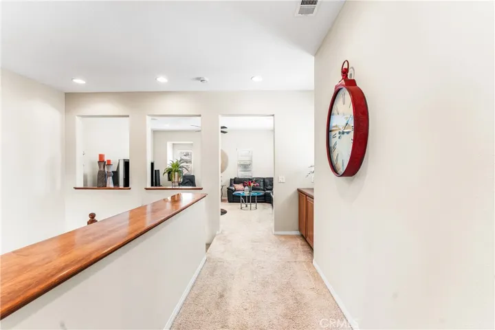 2431 Loganberry, Palmdale, California 93551