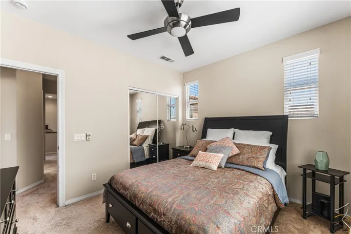 2431 Loganberry, Palmdale, California 93551