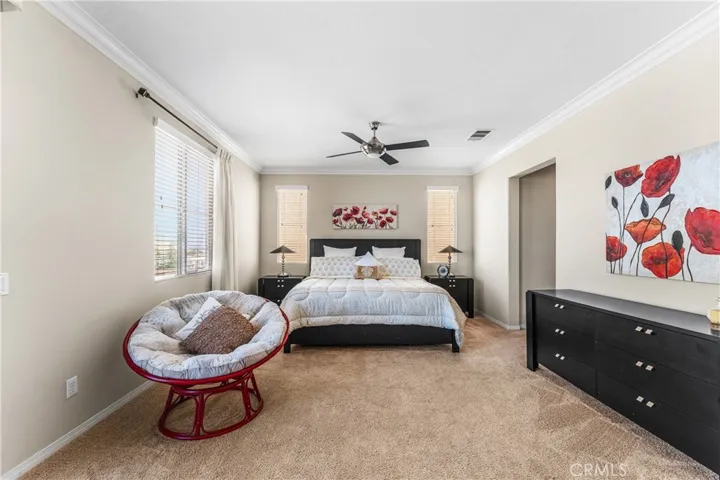 2431 Loganberry, Palmdale, California 93551