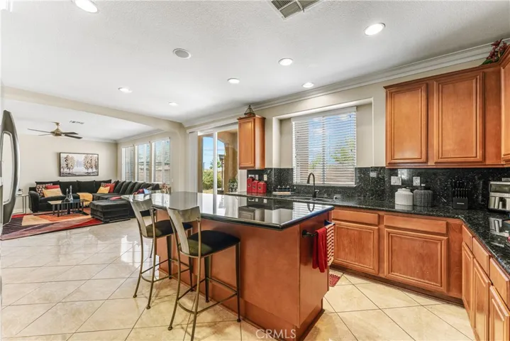 2431 Loganberry, Palmdale, California 93551