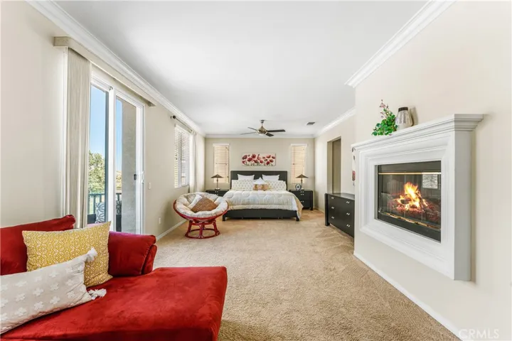 2431 Loganberry, Palmdale, California 93551