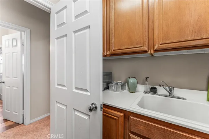 2431 Loganberry, Palmdale, California 93551