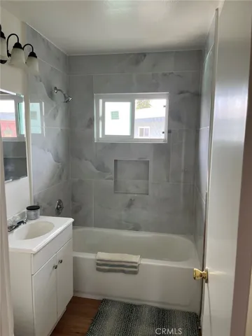 245 S Pima 1, West Covina, California 91790
