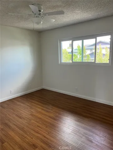 245 S Pima 1, West Covina, California 91790
