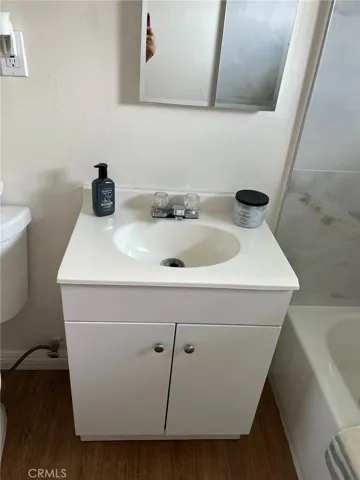 245 S Pima 1, West Covina, California 91790