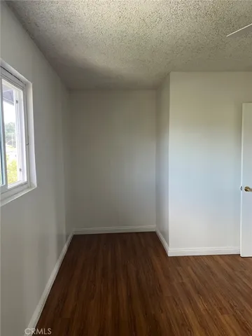 245 S Pima 1, West Covina, California 91790