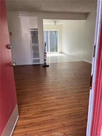 245 S Pima 1, West Covina, California 91790