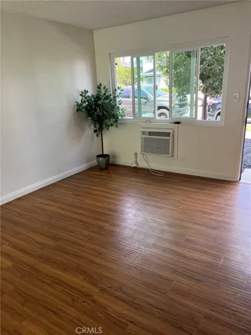 245 S Pima 1, West Covina, California 91790