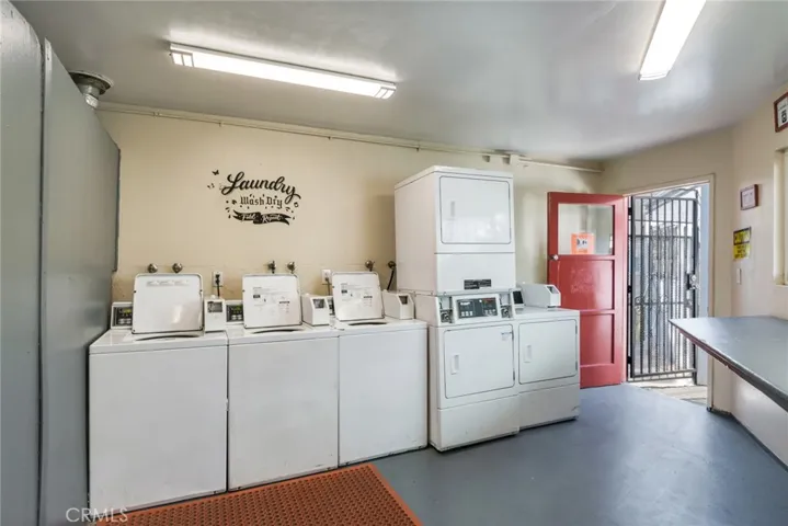 245 S Pima 1, West Covina, California 91790