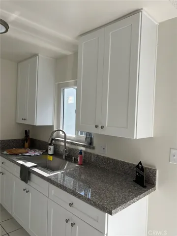 245 S Pima 1, West Covina, California 91790