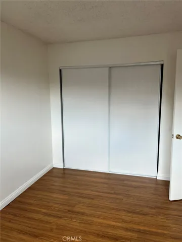 245 S Pima 1, West Covina, California 91790