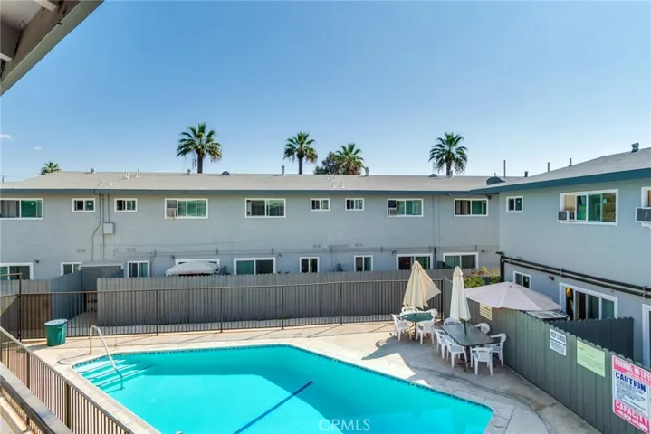 245 S Pima 1, West Covina, California 91790