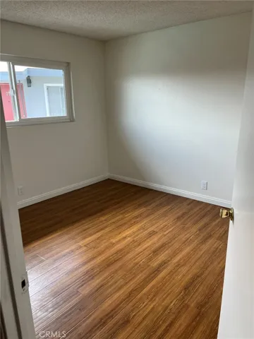 245 S Pima 1, West Covina, California 91790