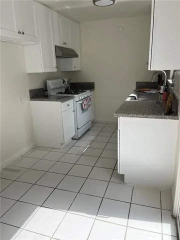 245 S Pima 1, West Covina, California 91790