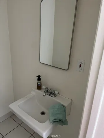 245 S Pima 1, West Covina, California 91790