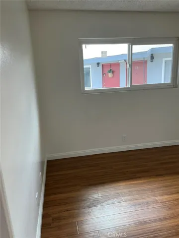 245 S Pima 1, West Covina, California 91790