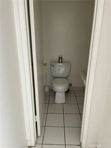 245 S Pima 1, West Covina, California 91790