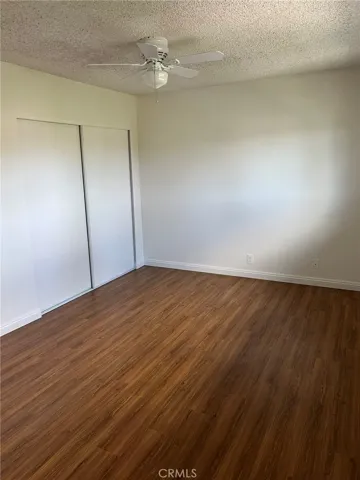 245 S Pima 1, West Covina, California 91790