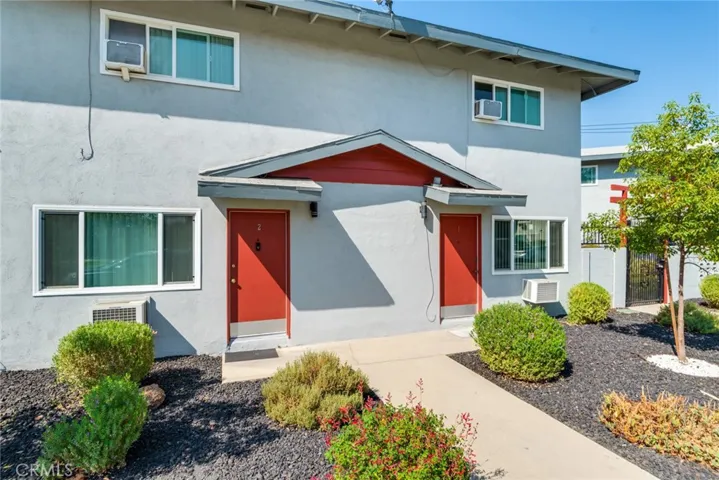 245 S Pima 1, West Covina, California 91790