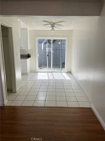 245 S Pima 1, West Covina, California 91790