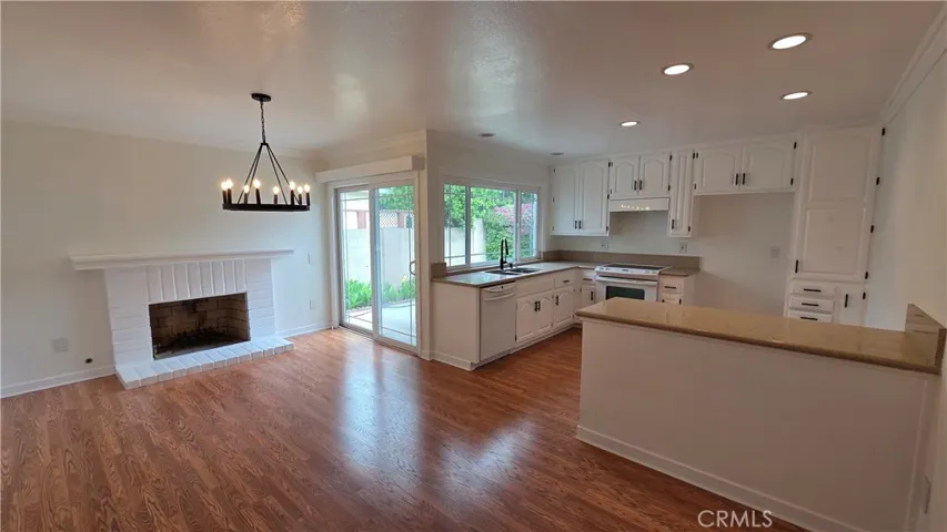 6631 Wrenfield Drive, Huntington Beach, California 92647