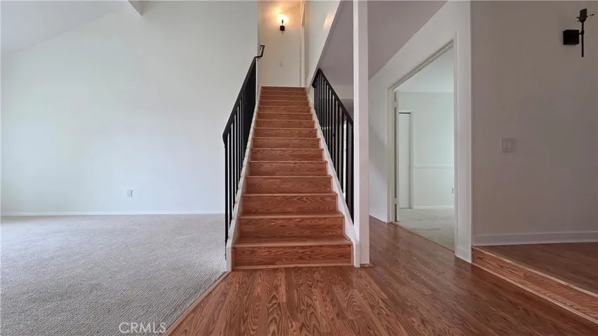 6631 Wrenfield Drive, Huntington Beach, California 92647