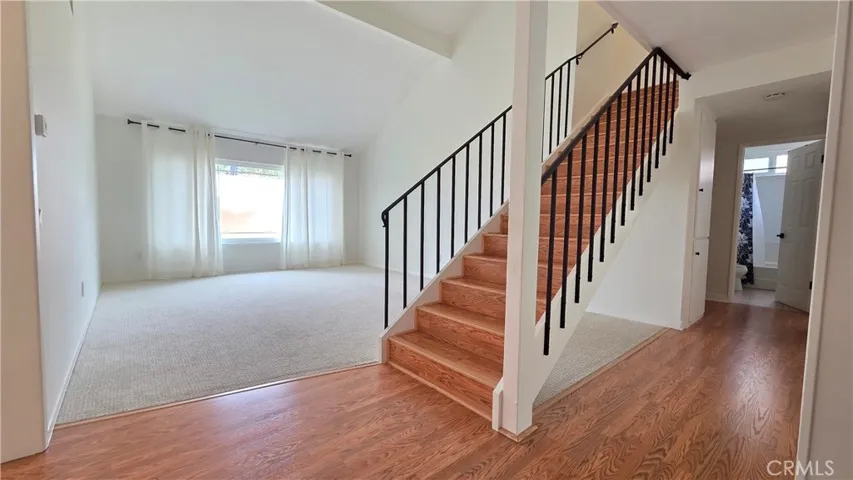 6631 Wrenfield Drive, Huntington Beach, California 92647