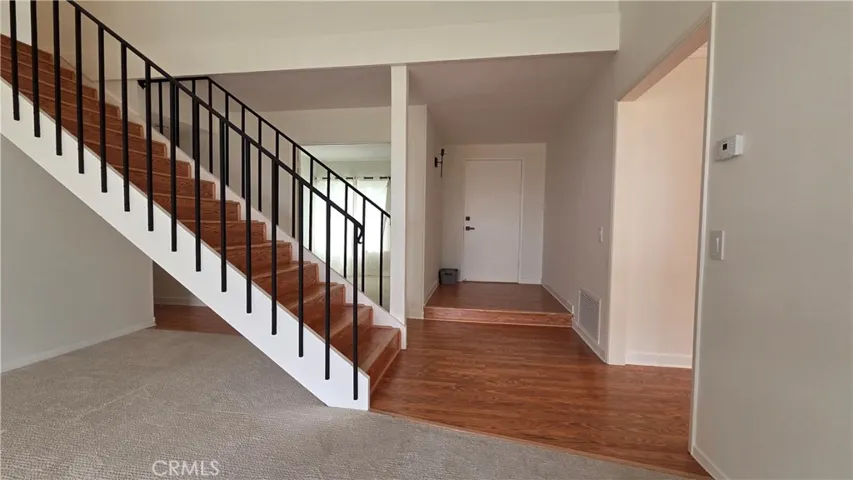 6631 Wrenfield Drive, Huntington Beach, California 92647
