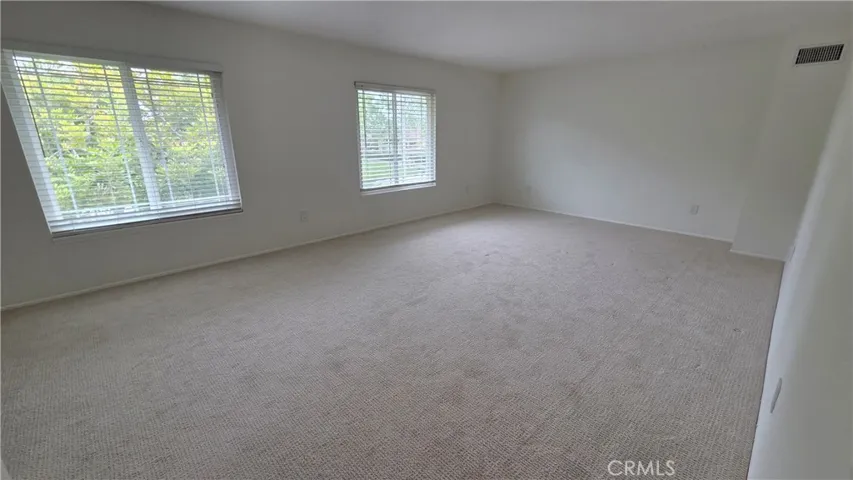 Family / Game room
