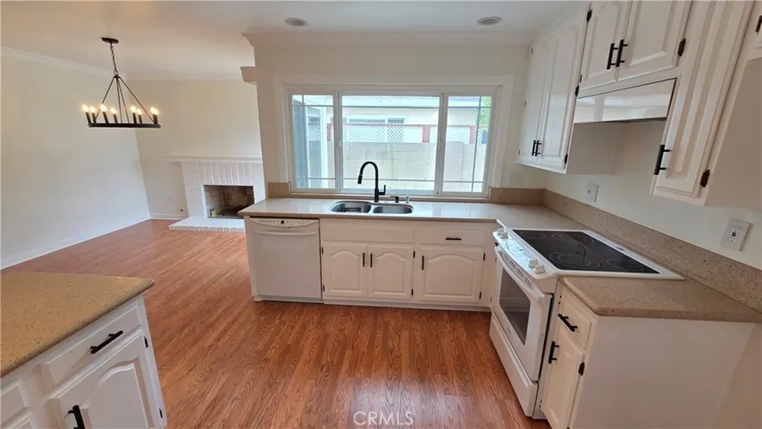 6631 Wrenfield Drive, Huntington Beach, California 92647