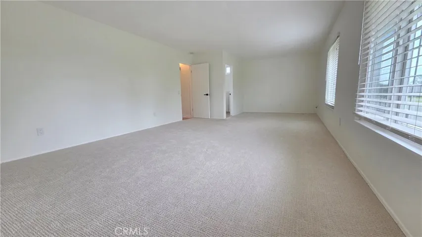 Family / Game room