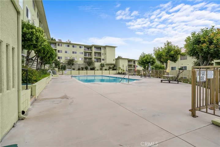 1301 S S. Atlantic Blvd 316b, Monterey Park, California 91754