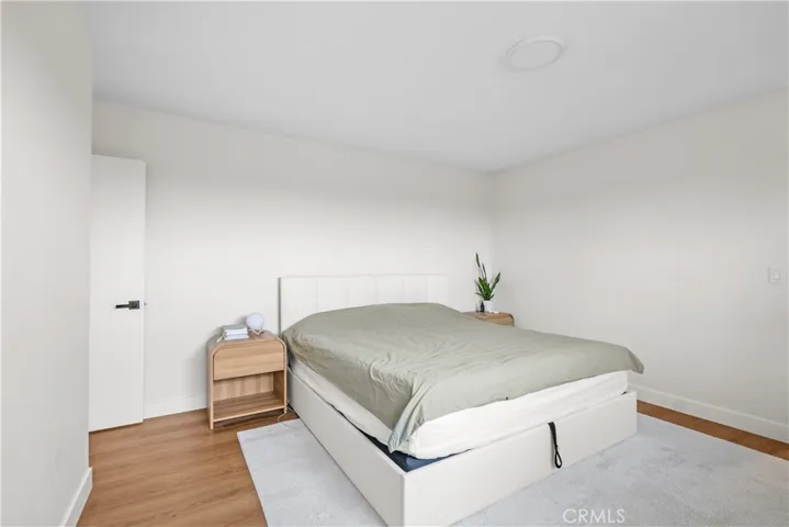 1301 S S. Atlantic Blvd 316b, Monterey Park, California 91754