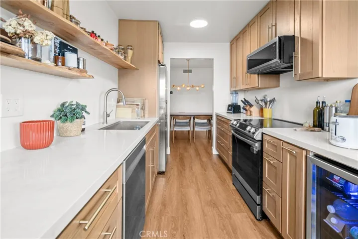 1301 S S. Atlantic Blvd 316b, Monterey Park, California 91754