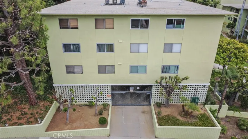 316 B in Top Right