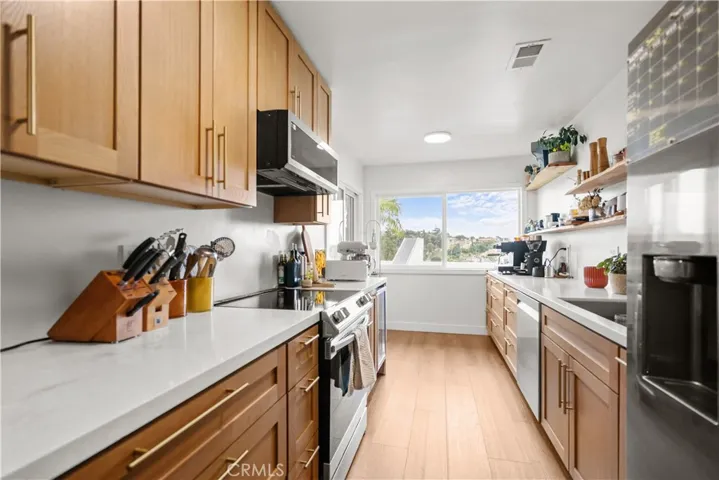 1301 S S. Atlantic Blvd 316b, Monterey Park, California 91754