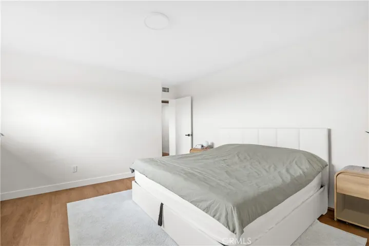 1301 S S. Atlantic Blvd 316b, Monterey Park, California 91754