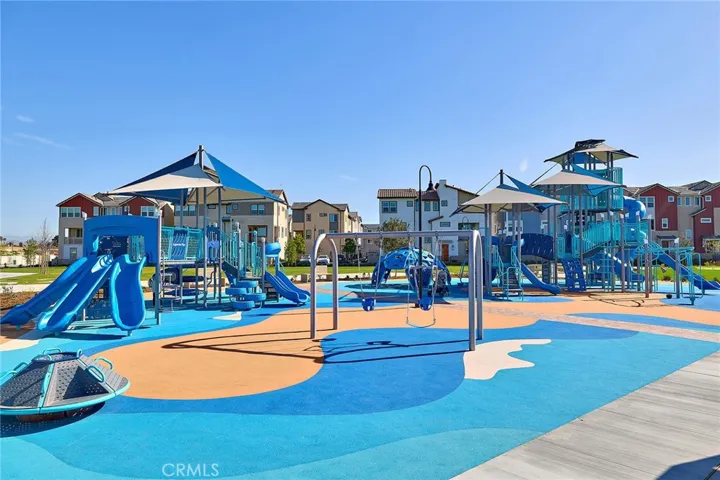 5904 Rockport Road, Eastvale, California 92880