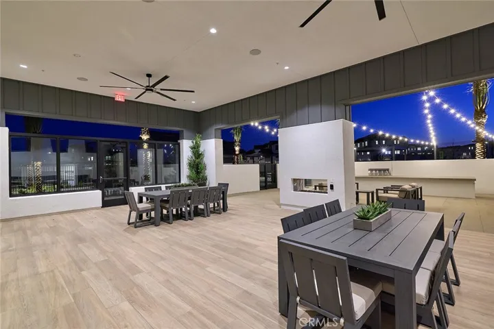 5904 Rockport Road, Eastvale, California 92880