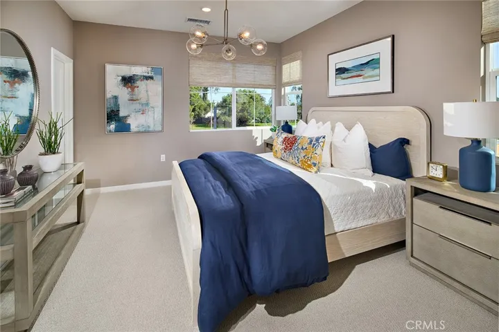 5904 Rockport Road, Eastvale, California 92880